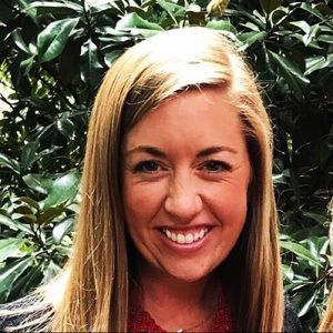 Meet your Posher, Lane